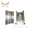 OEM precision progressive sheet metal fabricating , stamping die with cheap price